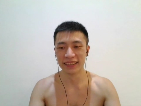 sing33hot  30-05-2022